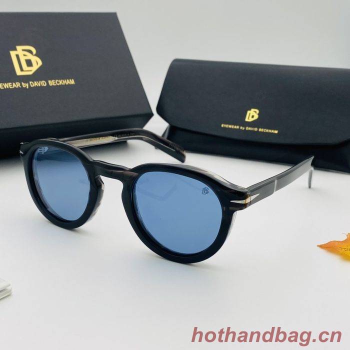 David Beckham Sunglasses Top Quality DBS00019 David Beckham Sunglasses Top Quality DBS00019